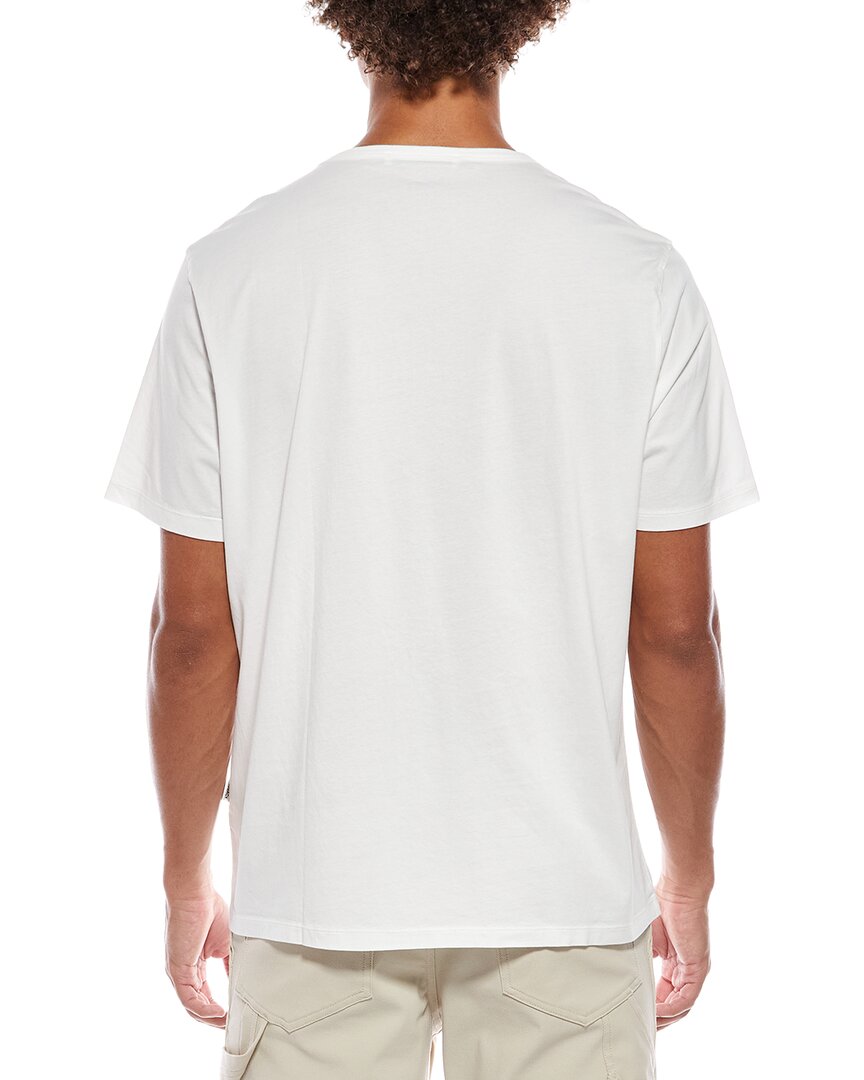Our Legacy T-Shirt