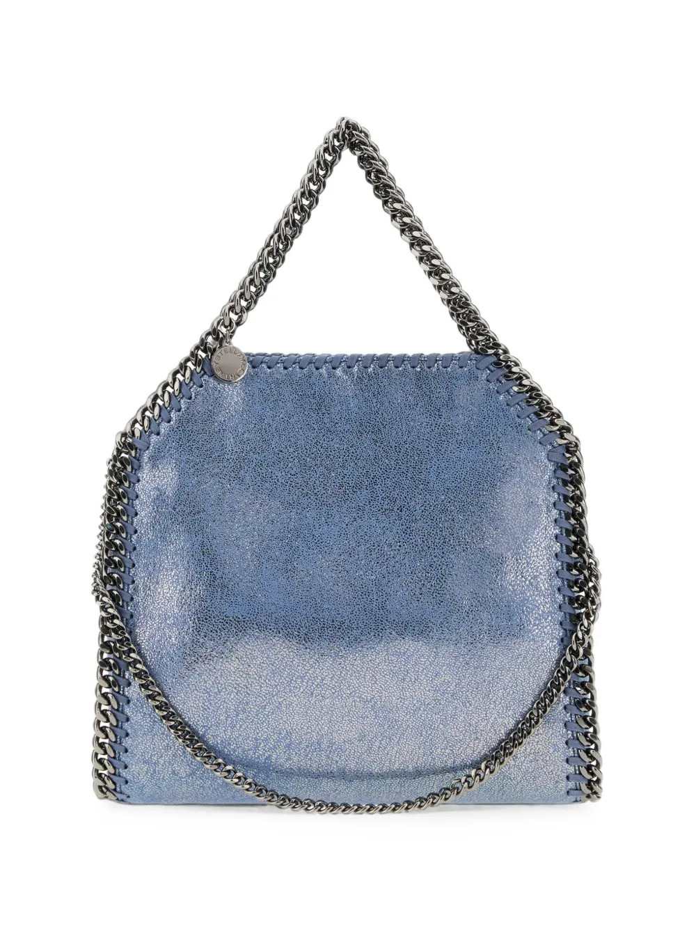 STELLA MCCARTNEY Stella Mccartney Women `Falabella` Tote Bag