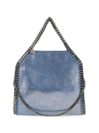 STELLA MCCARTNEY Stella Mccartney Women `Falabella` Tote Bag