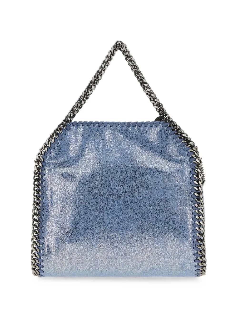 STELLA MCCARTNEY Stella Mccartney Women `Falabella` Tote Bag