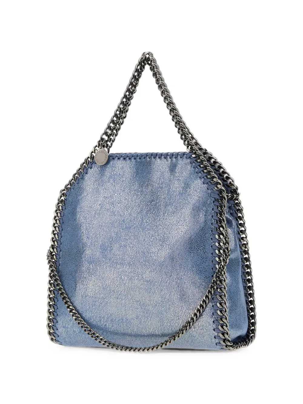 STELLA MCCARTNEY Stella Mccartney Women `Falabella` Tote Bag