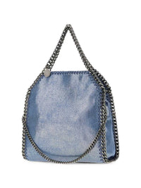 STELLA MCCARTNEY Stella Mccartney Women `Falabella` Tote Bag