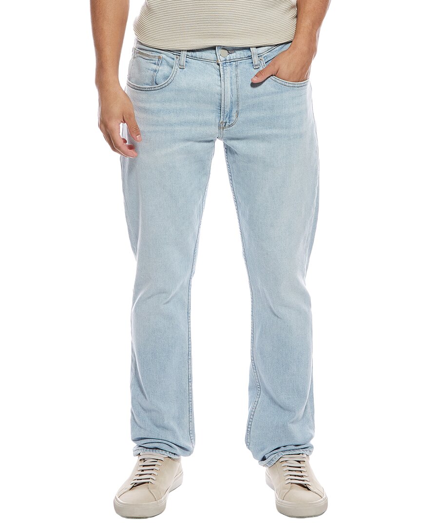 Hudson Jeans Blake Lookout Jean