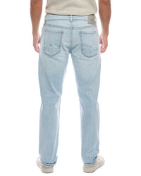 Hudson Jeans Blake Lookout Jean