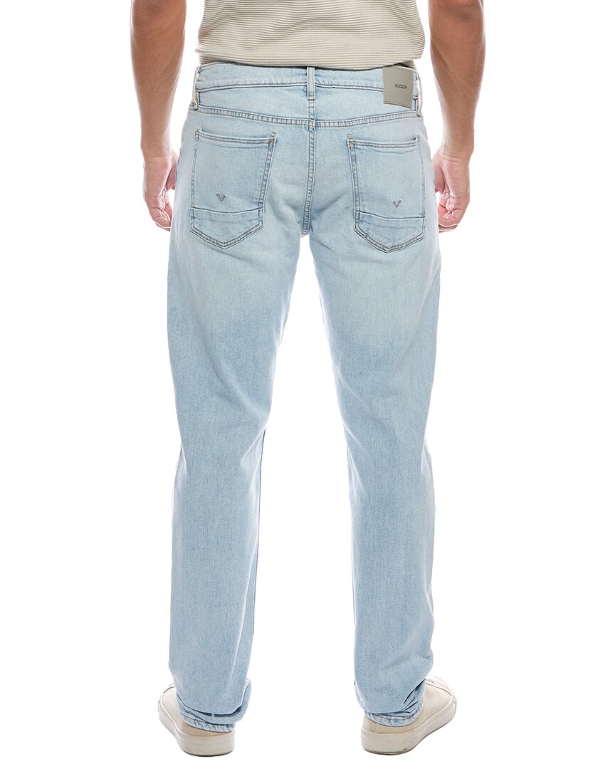 Hudson Jeans Blake Lookout Jean