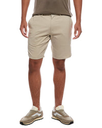 Theory Zaine Ascend Short