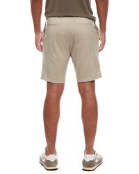 Theory Zaine Ascend Short