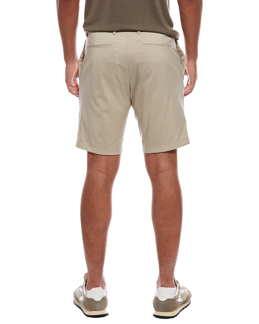 Theory Zaine Ascend Short