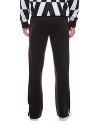 Valentino Jersey Lounge Pant
