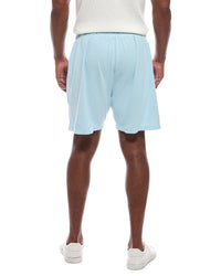 Atm Anthony Thomas Melillo Patch Pocket Short