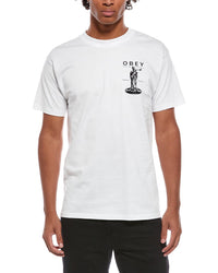 Obey Obey T-Shirt