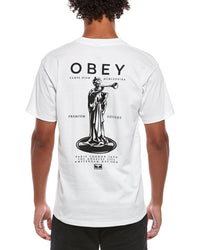Obey Obey T-Shirt