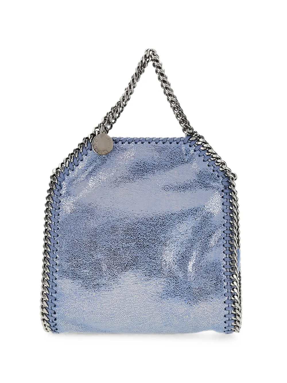 STELLA MCCARTNEY Stella Mccartney Women Falabella Tote Bag