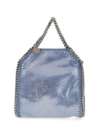 STELLA MCCARTNEY Stella Mccartney Women Falabella Tote Bag