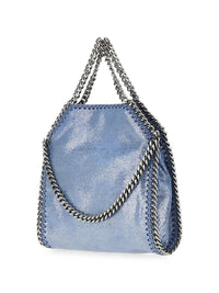 STELLA MCCARTNEY Stella Mccartney Women Falabella Tote Bag