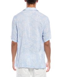 Onia Shirt