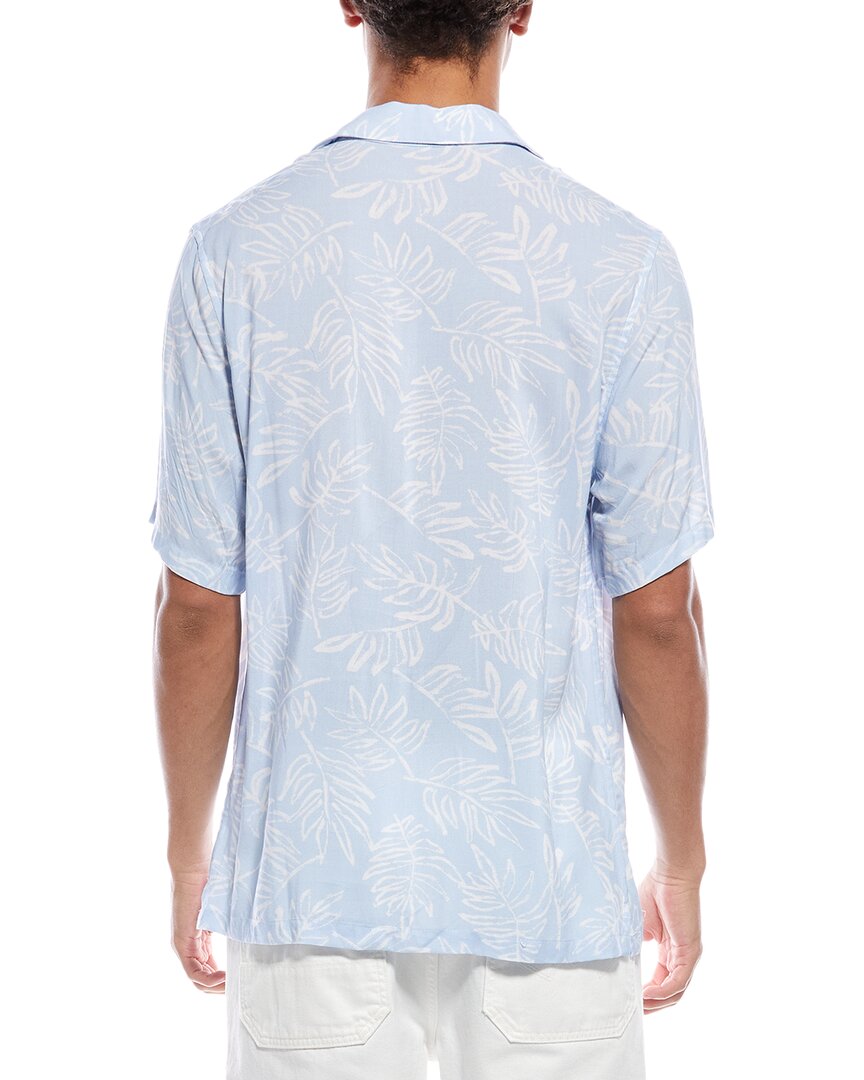 Onia Shirt