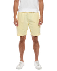 COSTA APPAREL Costa Apparel Elastic Drawstring Boardshort