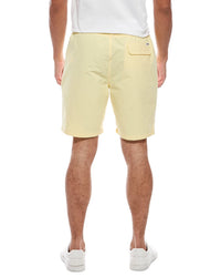COSTA APPAREL Costa Apparel Elastic Drawstring Boardshort