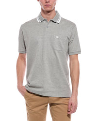 Gucci Gucci Polo Shirt