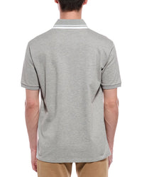 Gucci Gucci Polo Shirt