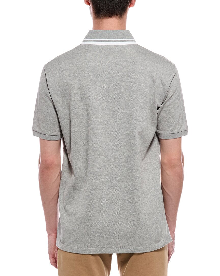 Gucci Gucci Polo Shirt