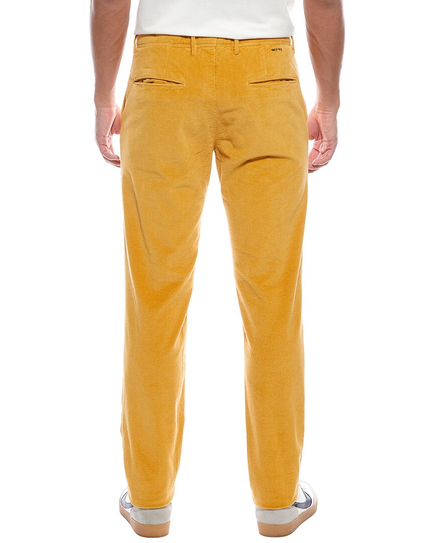Slowear Uomo Corduroy Pant