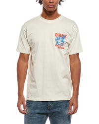 Obey Obey T-Shirt