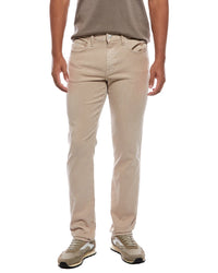 JOE'S Jeans Joe's Jeans The Brixton Twill Trouser