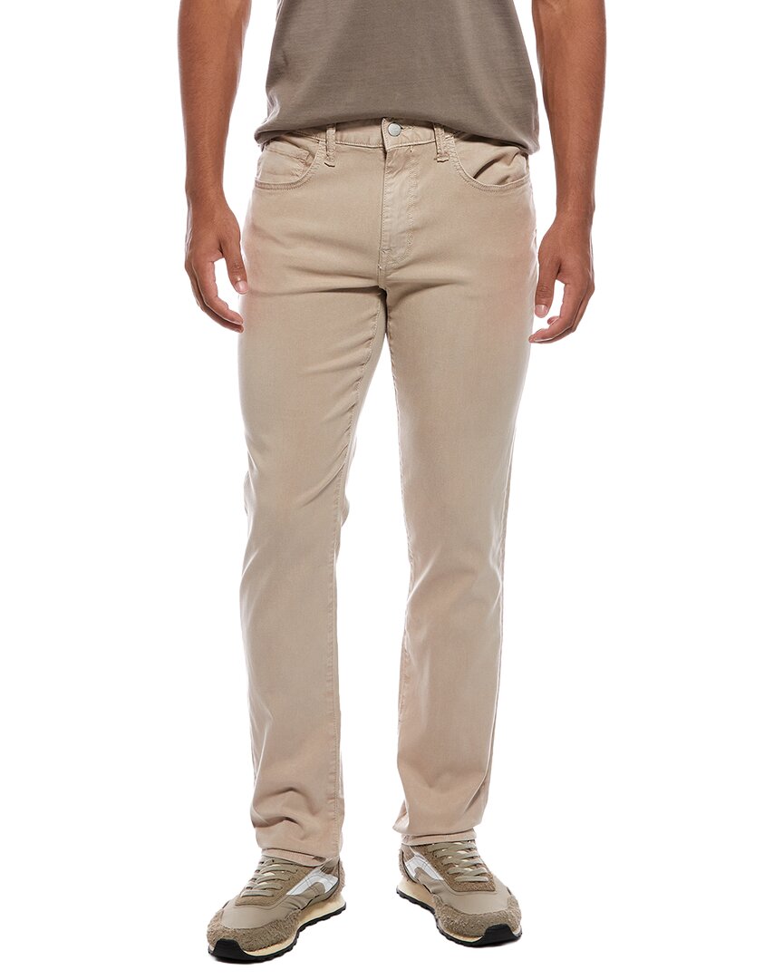 JOE'S Jeans Joe's Jeans The Brixton Twill Trouser