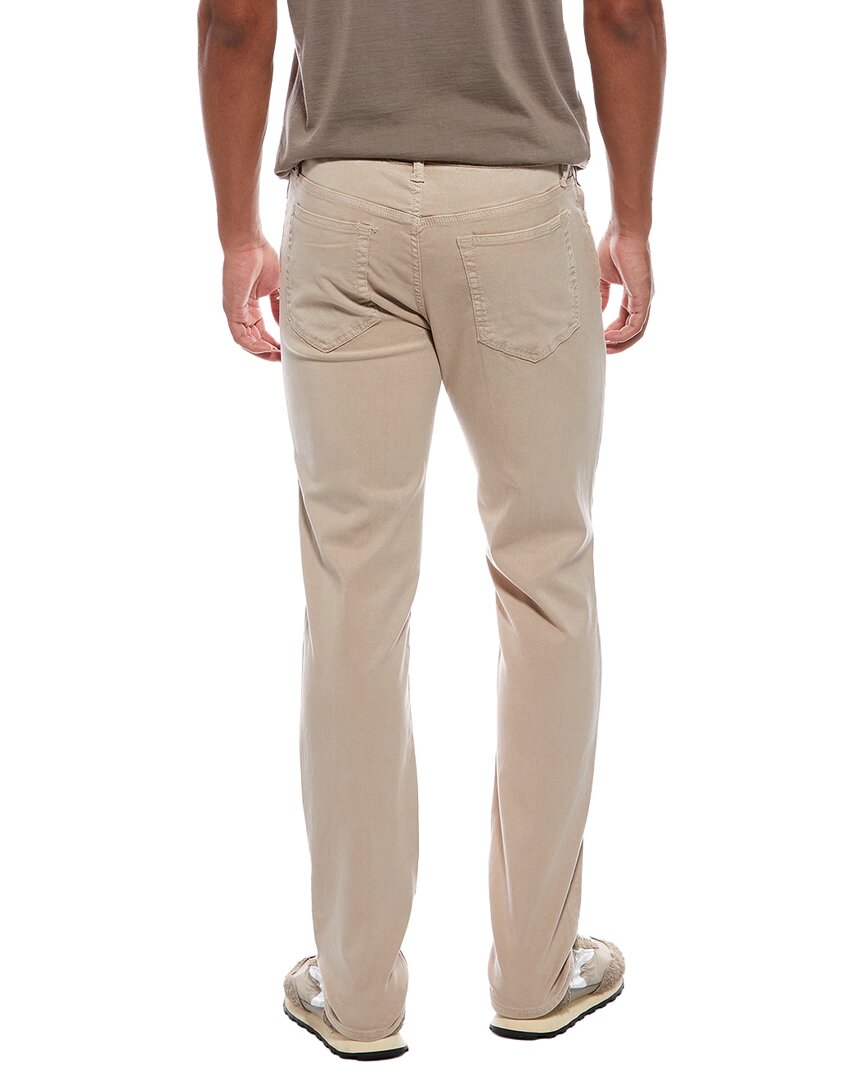 JOE'S Jeans Joe's Jeans The Brixton Twill Trouser