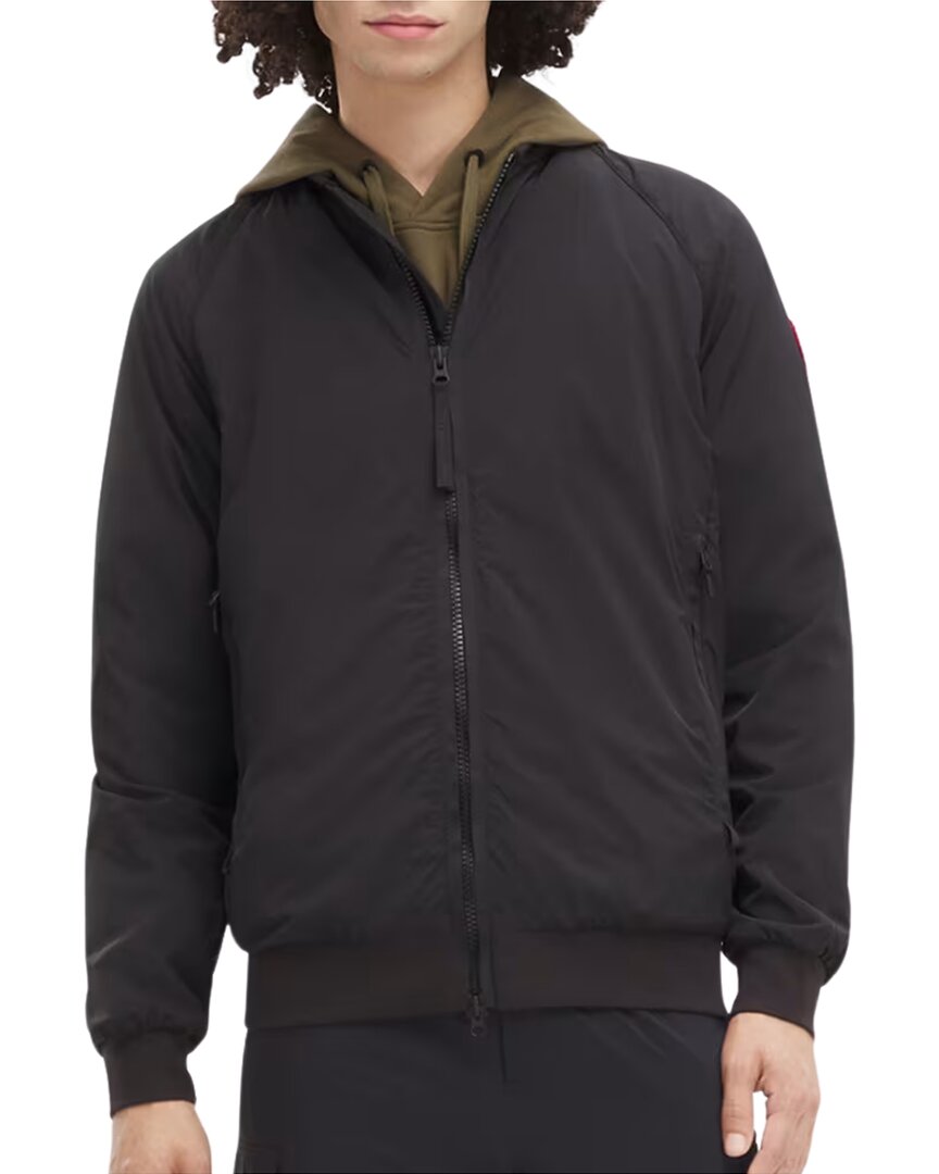 Canada Goose Canada Goose Bomber Jacket