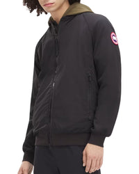 Canada Goose Canada Goose Bomber Jacket