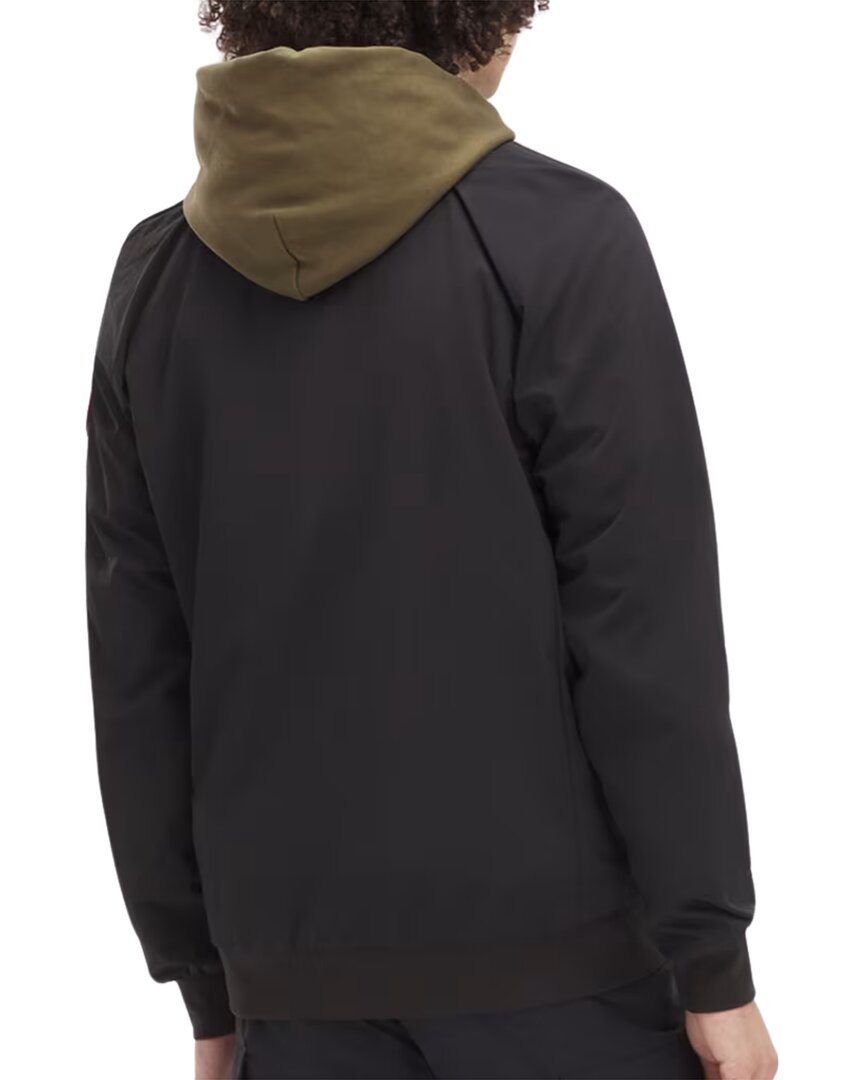 Canada Goose Canada Goose Bomber Jacket