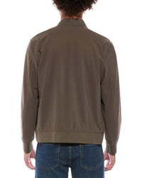 Theory Theory Murphy Precision Ponte Jacket