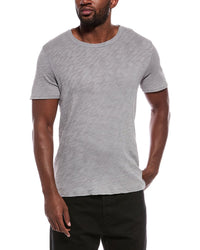 Atm Anthony Thomas Melillo Chroma Wash T-Shirt