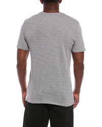 Atm Anthony Thomas Melillo Chroma Wash T-Shirt