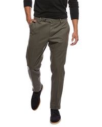 Pt Pant
