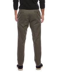 Pt Pant