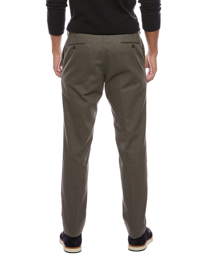 Pt Pant