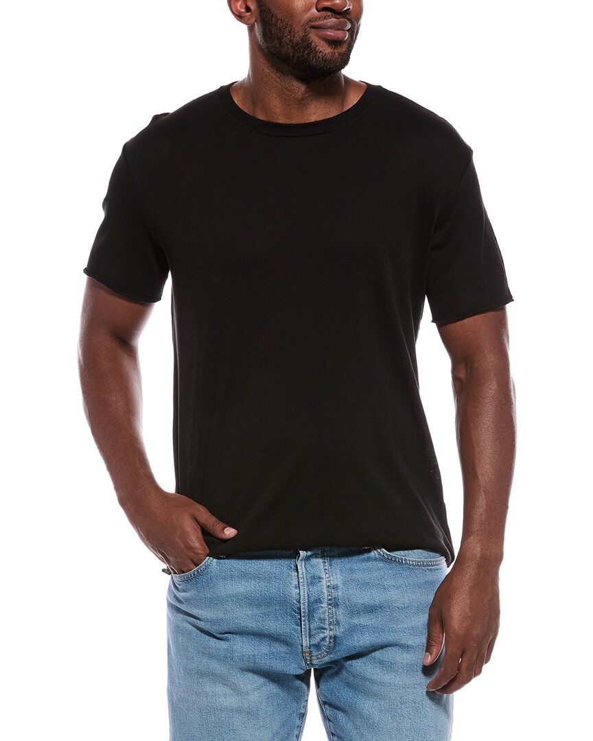Atm Anthony Thomas Melillo Vintage Jersey T-Shirt