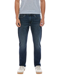Joe's Jeans The Slim Fit Jean