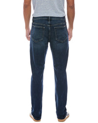 Joe's Jeans The Slim Fit Jean