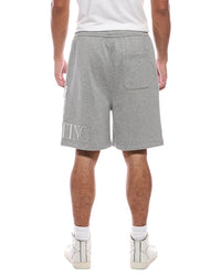 Valentino Lounge Short