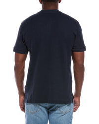 Atm Anthony Thomas Melillo Polo Shirt