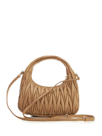 Miu Miu Women "Wander" Hobo Bag