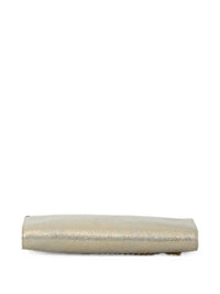 STELLA MCCARTNEY Stella Mccartney Women Falabella Shaggy Deer Chain Shoulder Bag