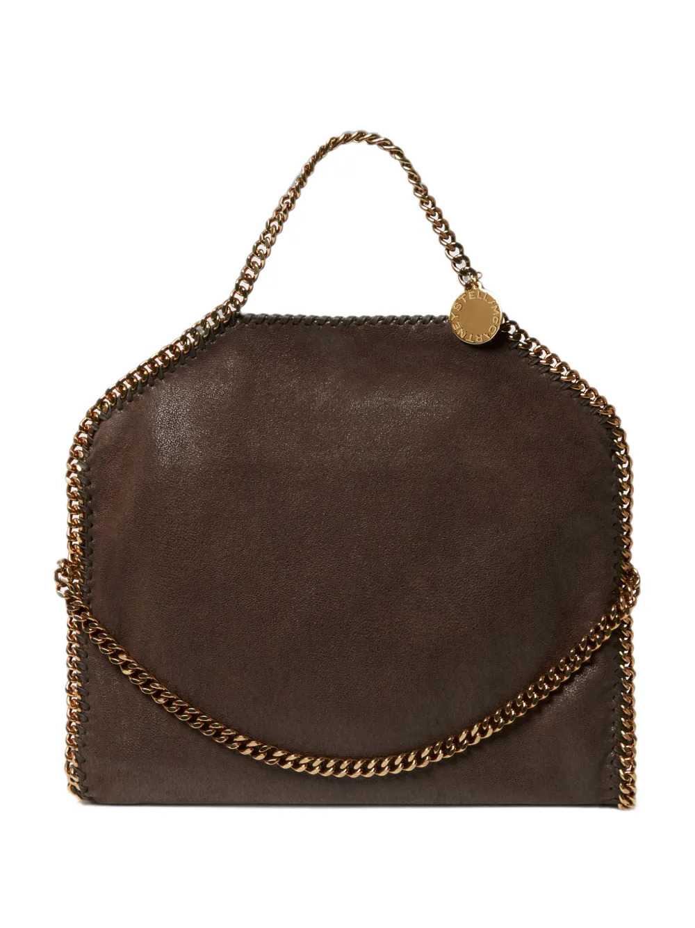 Stella Mccartney Women Falabella Tote Bag