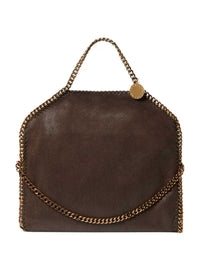Stella Mccartney Women Falabella Tote Bag