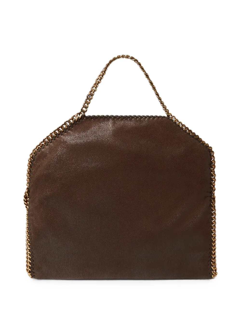 Stella Mccartney Women Falabella Tote Bag